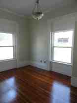 Broadway - Photo 1 of 1