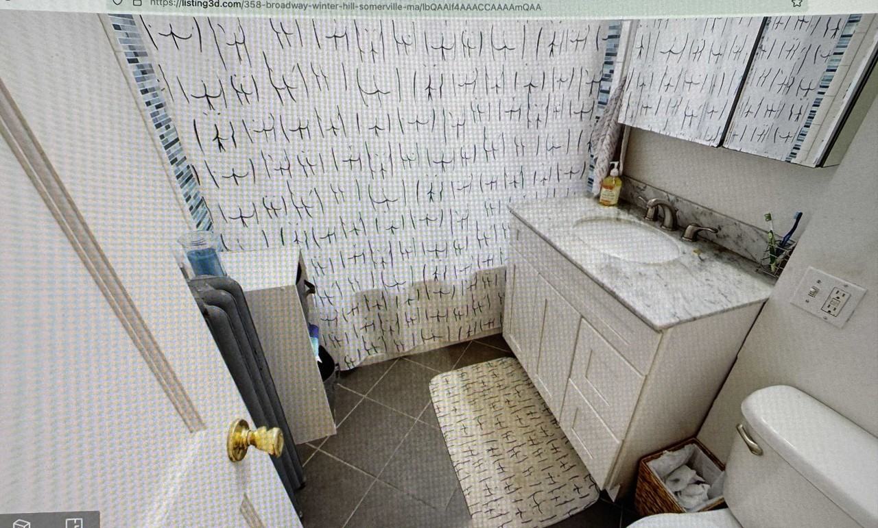 Broadway - Photo 3 of 13