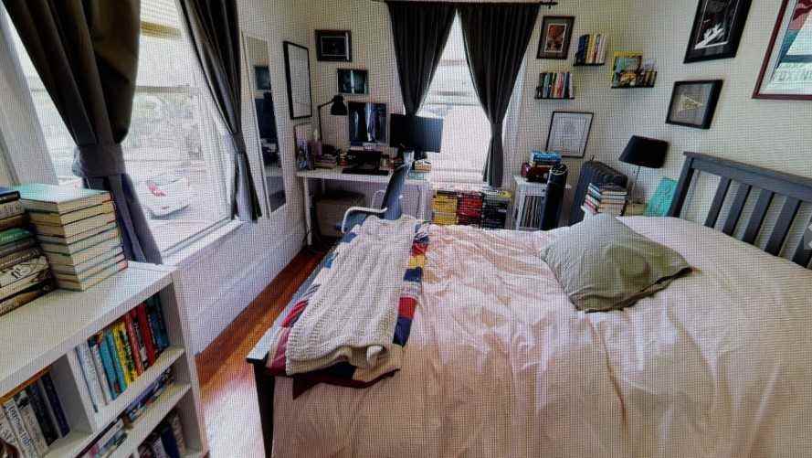 Broadway - Photo 7 of 13