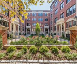 Forest St - Photo 1 of 1