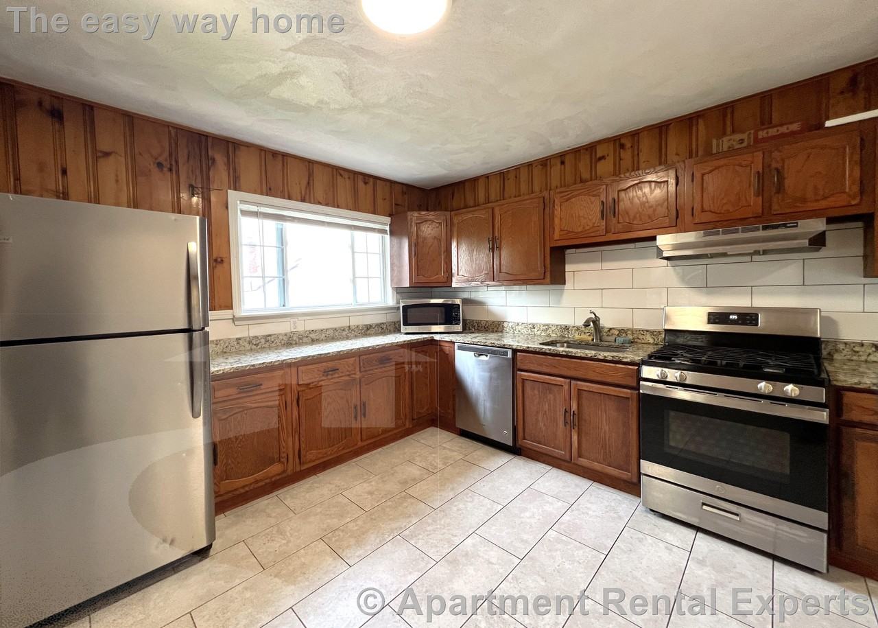 41 Hancock Ave #2 - Photo 2 of 28