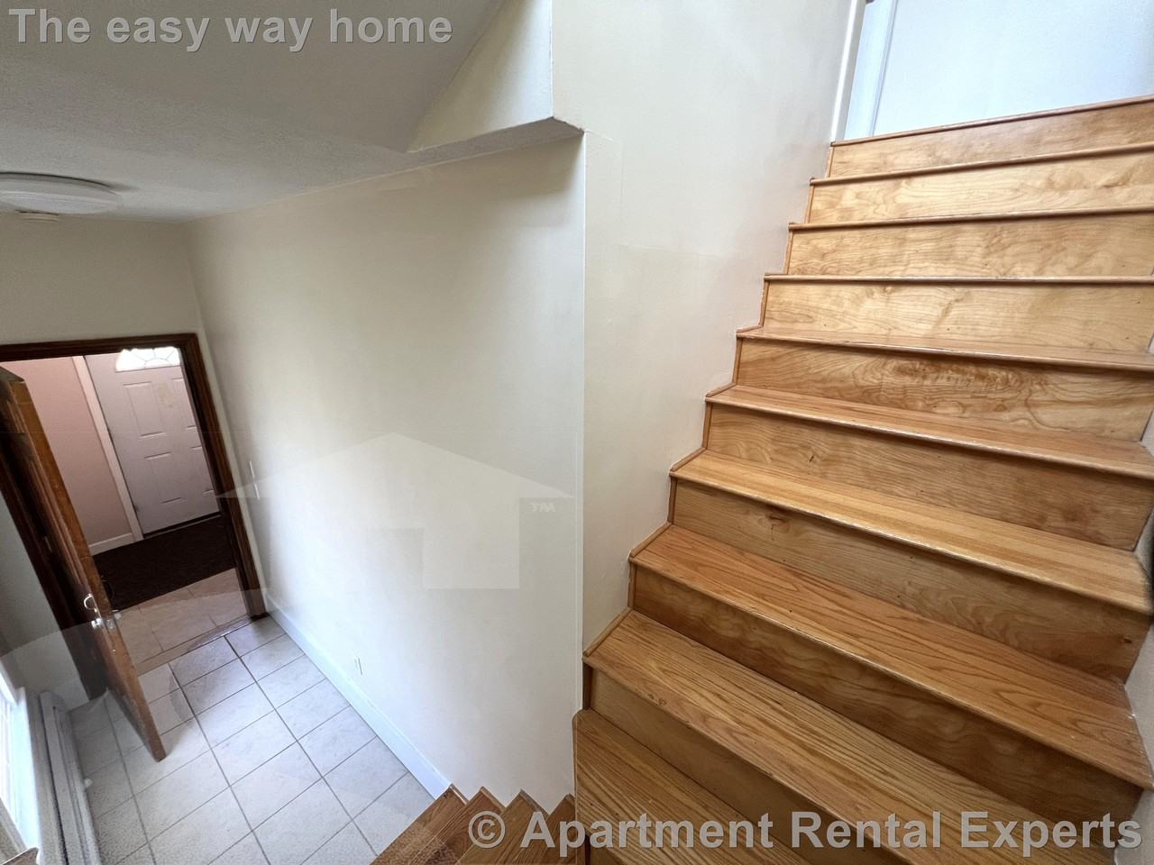 41 Hancock Ave #2 - Photo 6 of 28