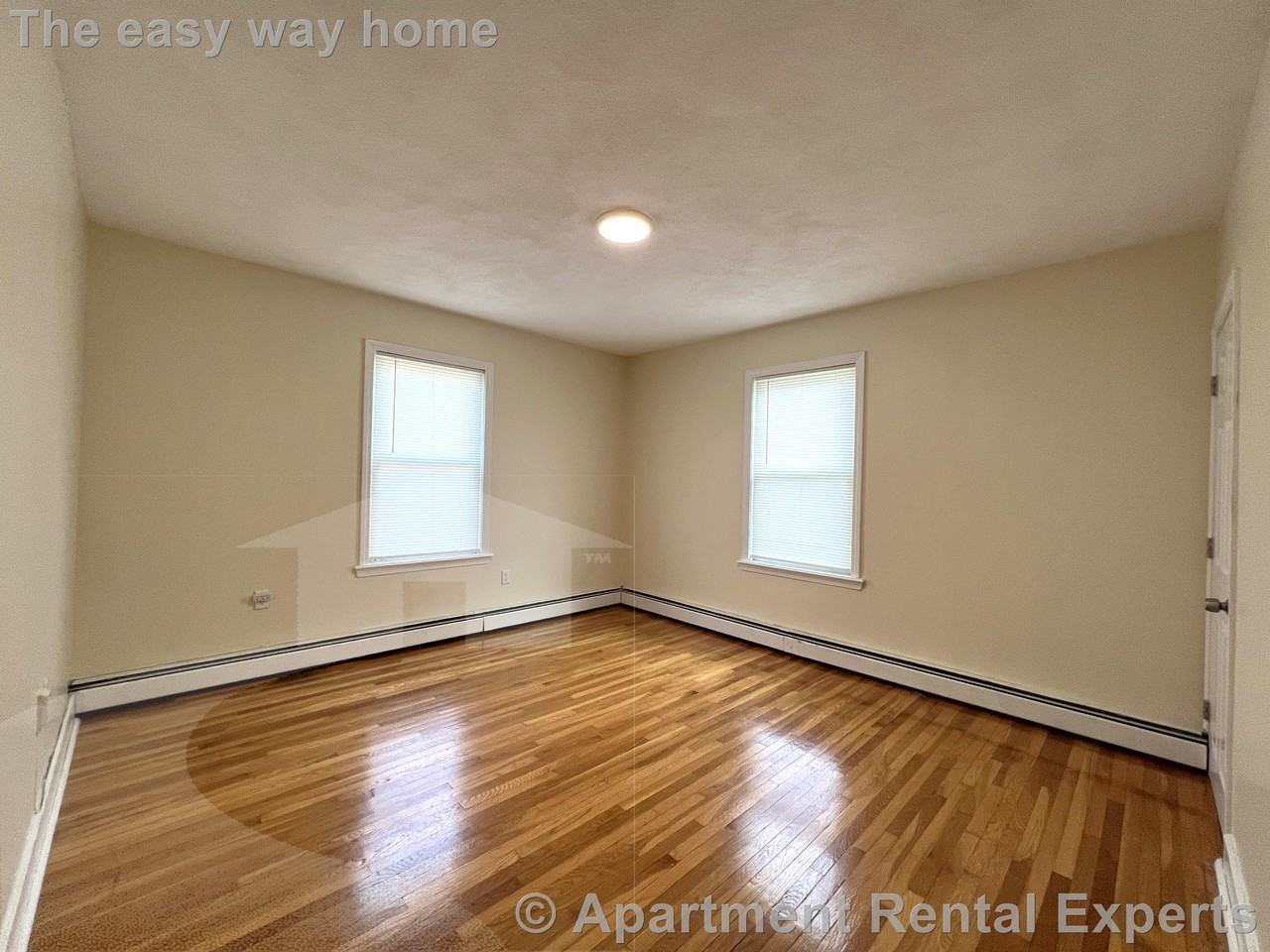 41 Hancock Ave #2 - Photo 7 of 28