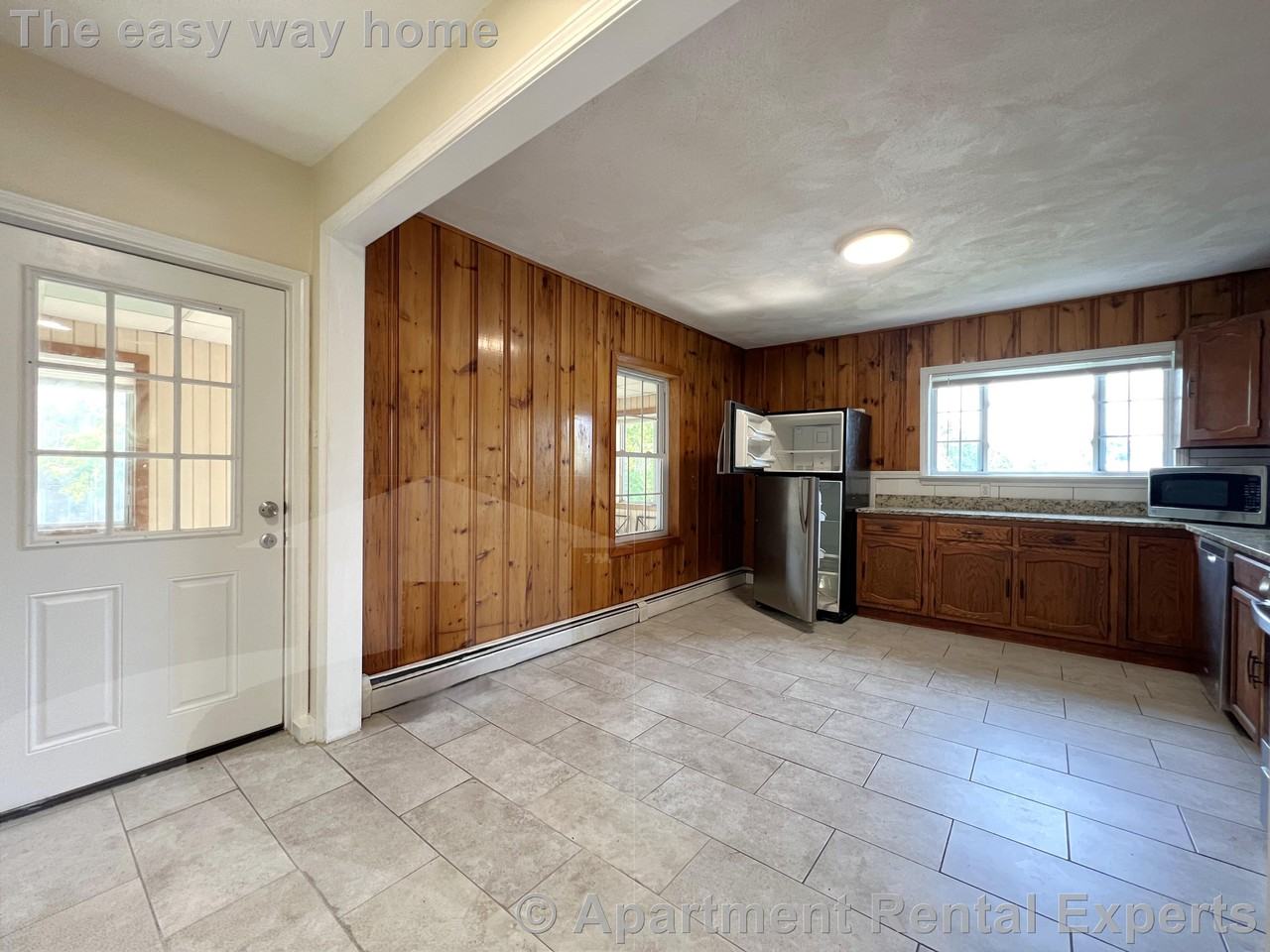 41 Hancock Ave #2 - Photo 4 of 28