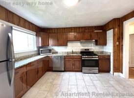 featured image of 41 Hancock Ave #2