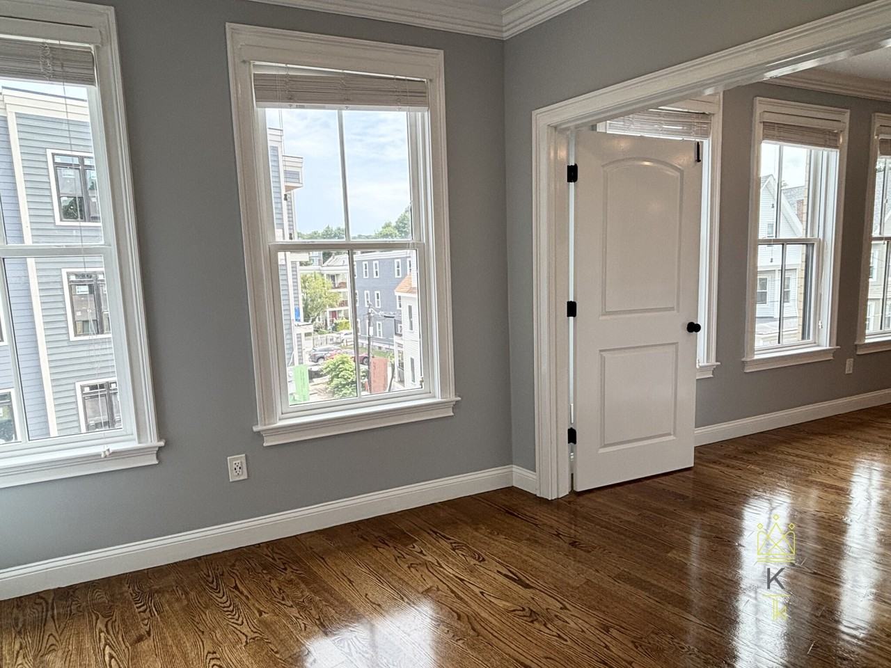 38 Hyde Park Ave #5 - Photo 6 of 25