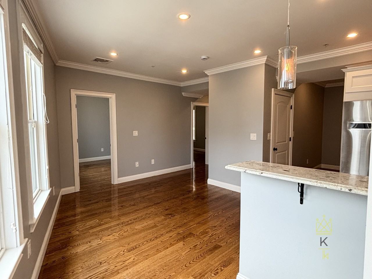 38 Hyde Park Ave #5 - Photo 7 of 25