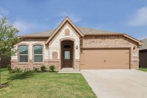 featured image of 11804 Castleford Way