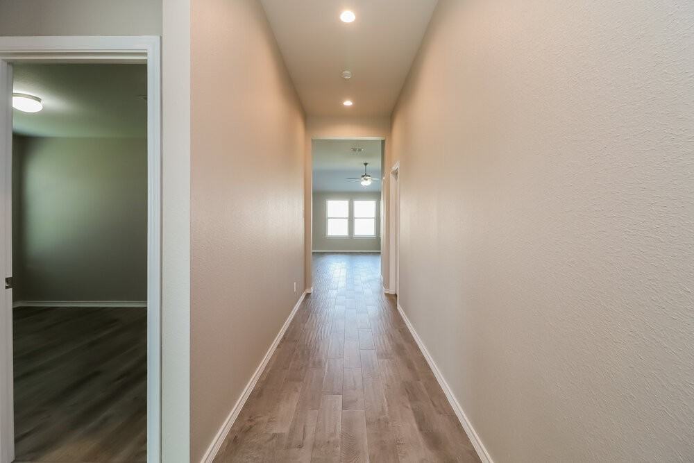 11804 Castleford Way - Photo 3 of 16