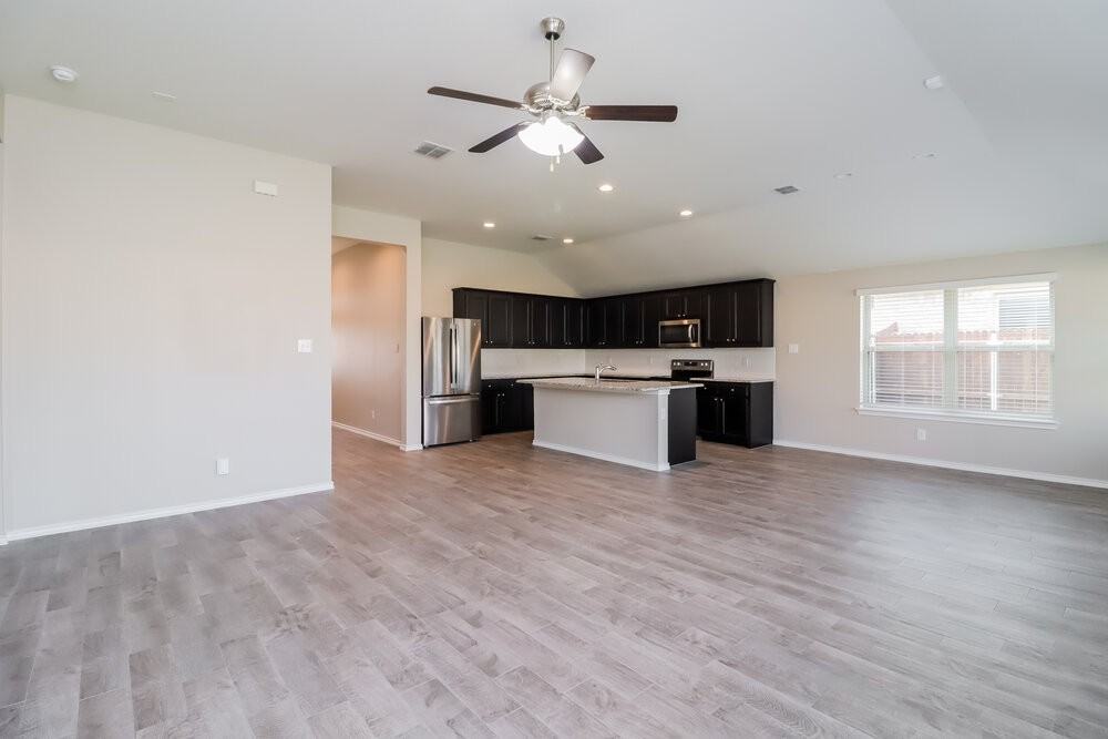 11804 Castleford Way - Photo 5 of 16