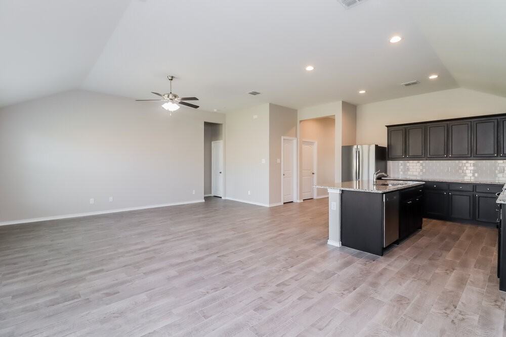 11804 Castleford Way - Photo 6 of 16