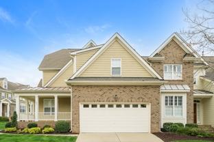 621 Canvas Dr - Photo 1 of 1