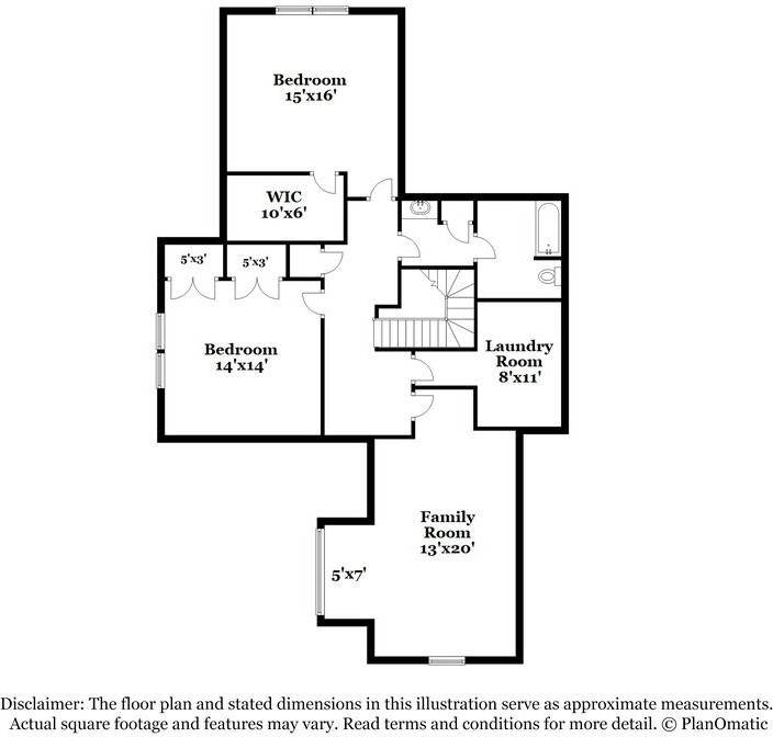 621 Canvas Dr - Photo 3 of 17