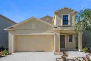 featured image of 6807 Blue Moon Way