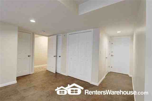 3836 Lloyd St - Photo 6 of 31