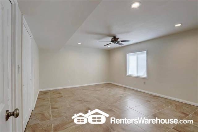 3836 Lloyd St - Photo 7 of 31