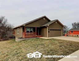 featured image of 3836 Lloyd St