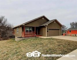 3836 Lloyd St - Photo 1 of 1