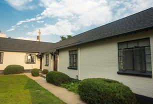 1000 S. Logan Street - Photo 1 of 1