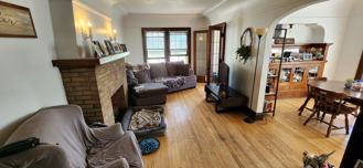 5104 W. Wisconsin Ave. - Photo 1 of 1