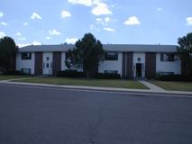 Brookfield 153-5 - Photo 1 of 1