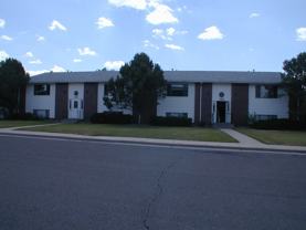 Brookfield 153-5 - Photo 1 of 1