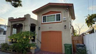 2571 35th Ave - Photo 1 of 1