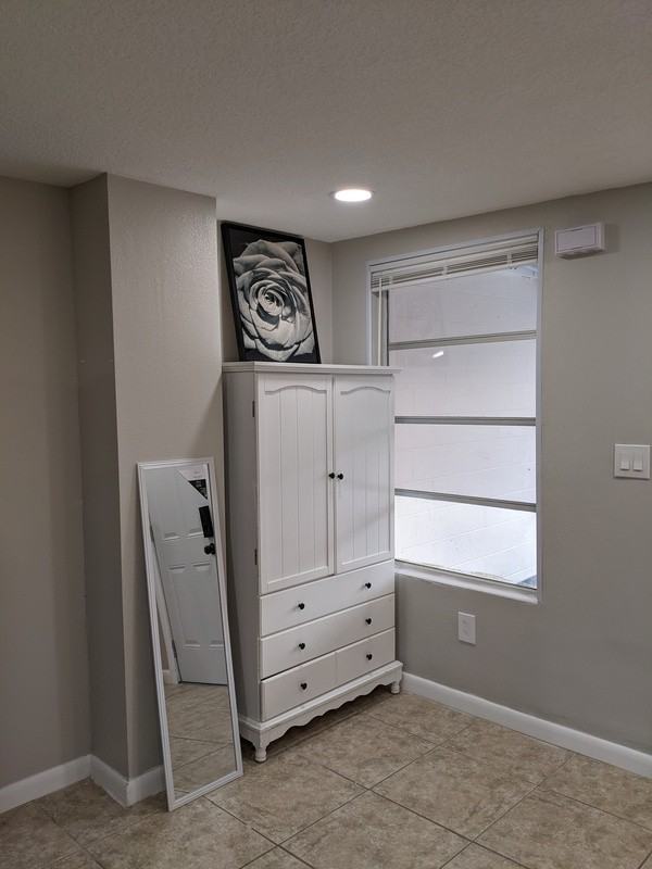 2214 Post Rd #1 - Photo 3 of 6