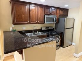 3927 Nobel Drive - Photo 1 of 1