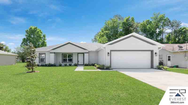 17 Prestwick Ln - Photo 2 of 46