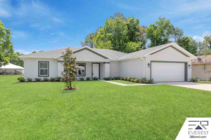 17 Prestwick Ln - Photo 4 of 46