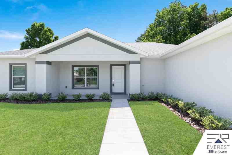 17 Prestwick Ln - Photo 5 of 46