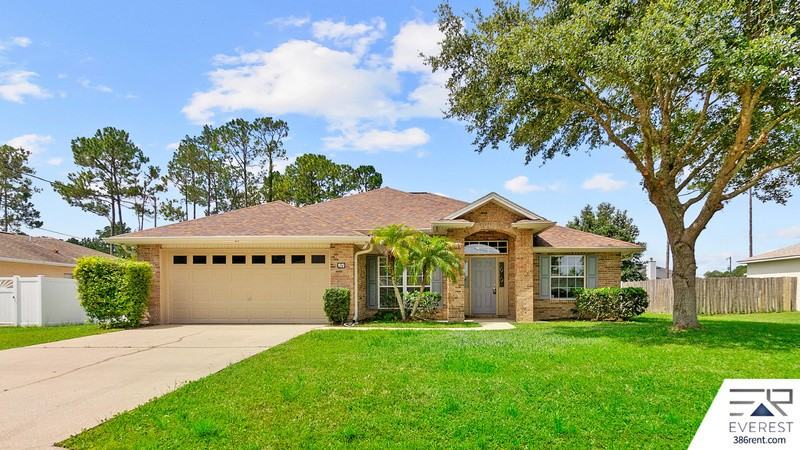 24 Pittwick Lane - Photo 2 of 47