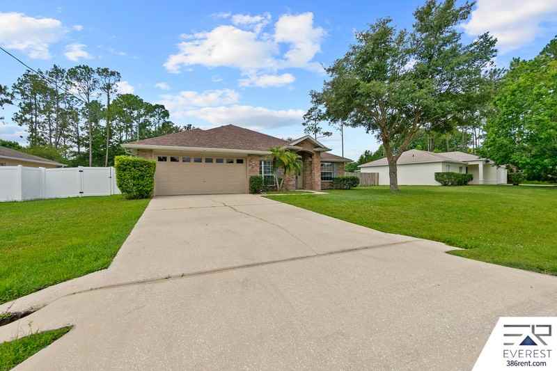 24 Pittwick Lane - Photo 4 of 47