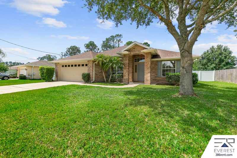 24 Pittwick Lane - Photo 5 of 47