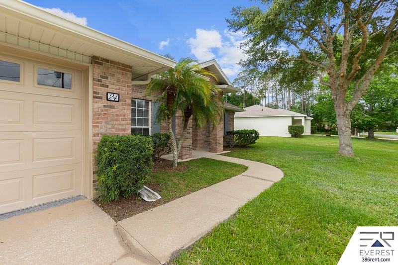 24 Pittwick Lane - Photo 6 of 47