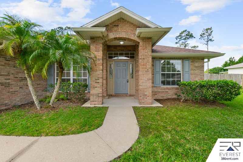 24 Pittwick Lane - Photo 7 of 47