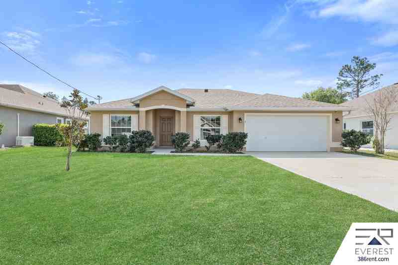 3 Sea Garden Path - Photo 2 of 32