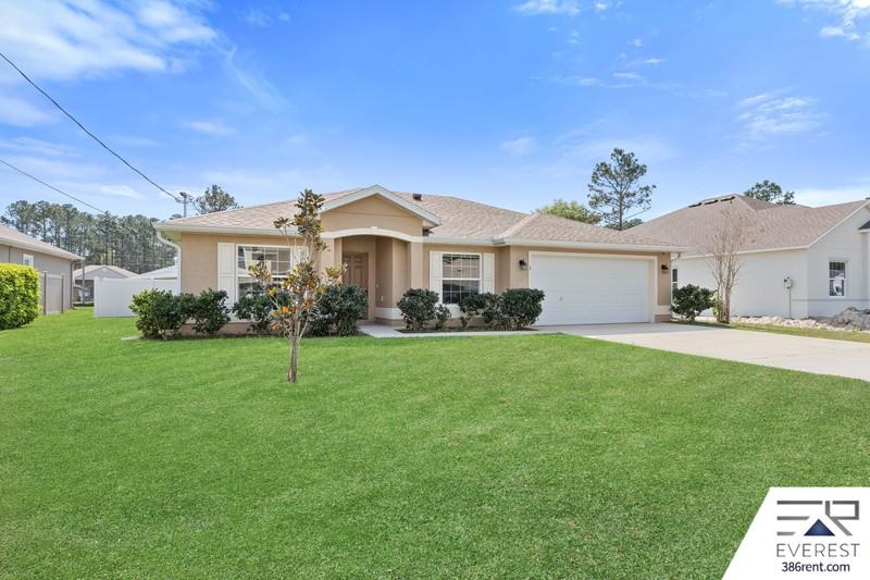 3 Sea Garden Path - Photo 4 of 32