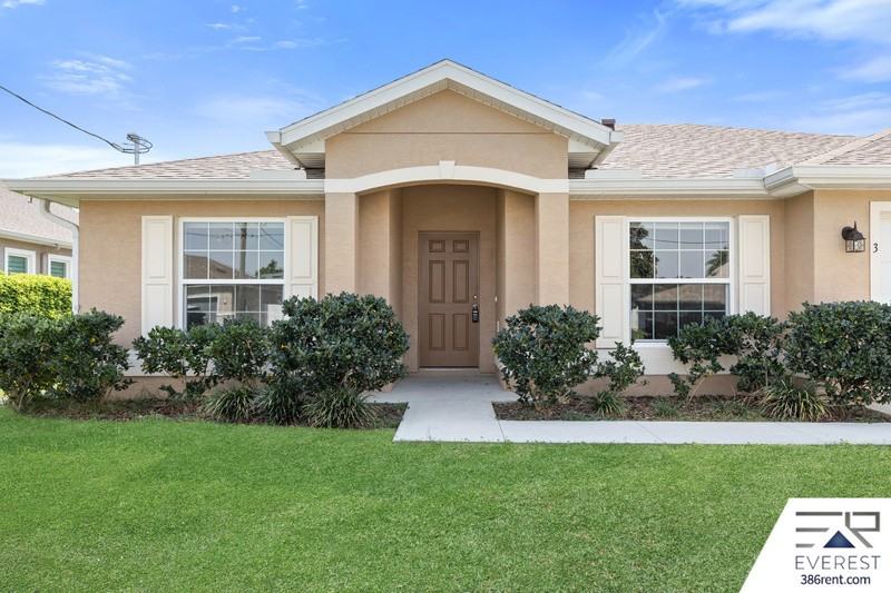 3 Sea Garden Path - Photo 5 of 32