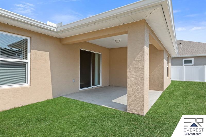 3 Sea Garden Path - Photo 6 of 32