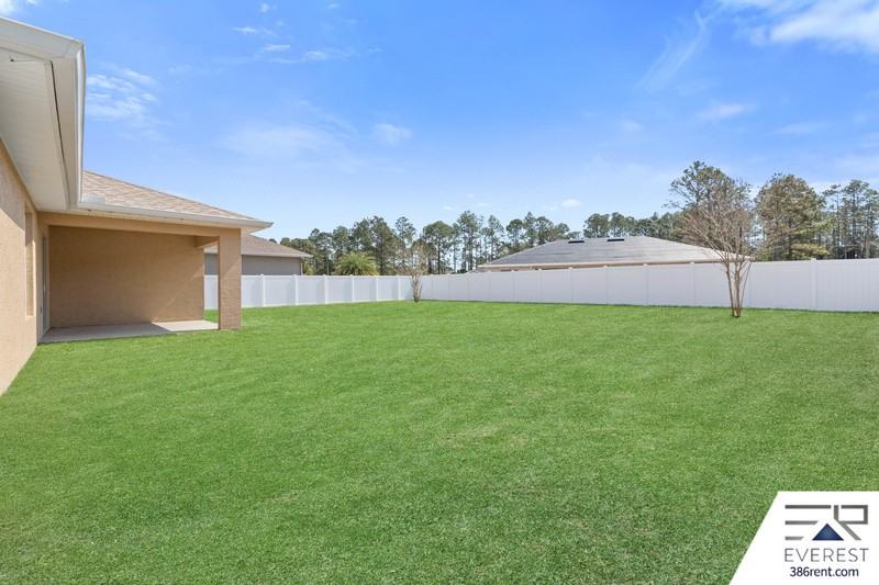 3 Sea Garden Path - Photo 7 of 32