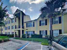 2059 Dixie Belle Dr #P - Photo 1 of 1