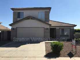 12525 W Rosewood Ln - Photo 1 of 1