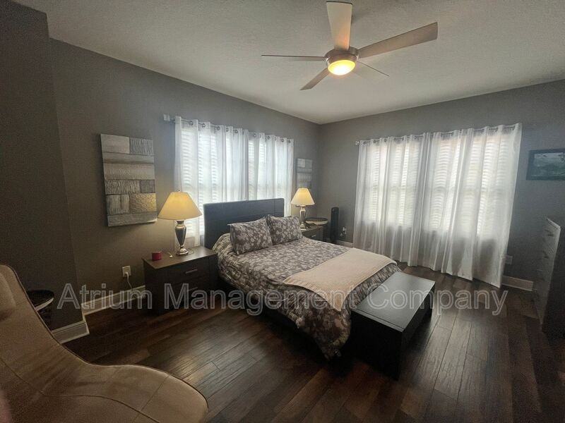 1000 Parma Cir - Photo 3 of 17