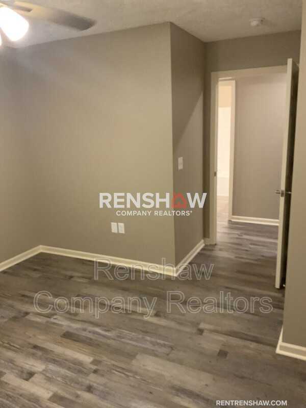 204 1st Ave - Photo 2 of 8