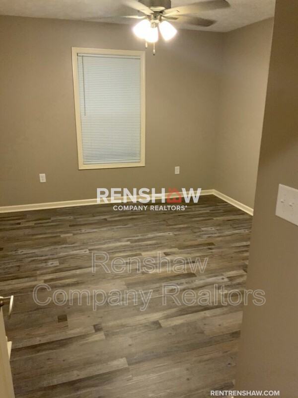 204 1st Ave - Photo 3 of 8