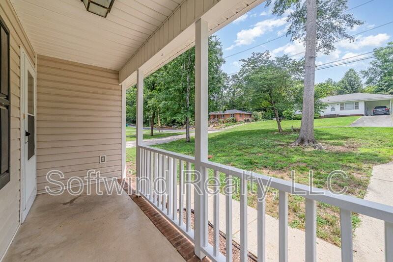 1515 Elmwood Ave - Photo 3 of 20