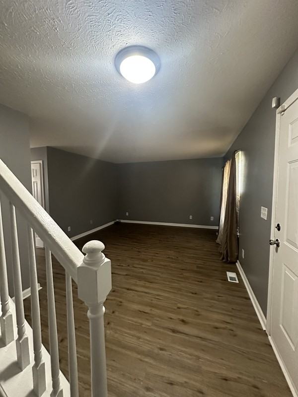 2250 E 69th St - Photo 3 of 37