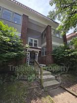 1807 W 41st St #2W - Photo 1 of 1